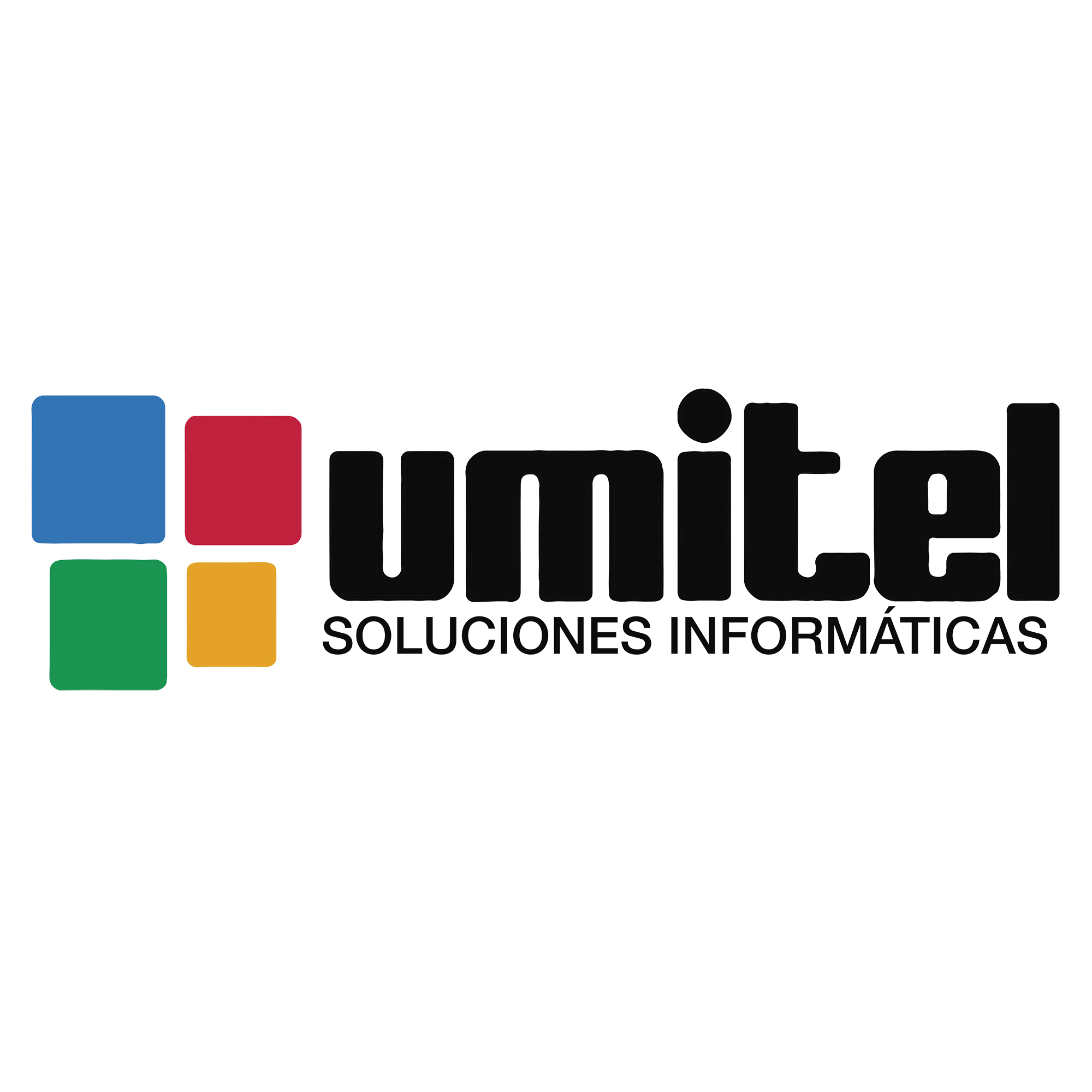 Umitel Accesibilidad